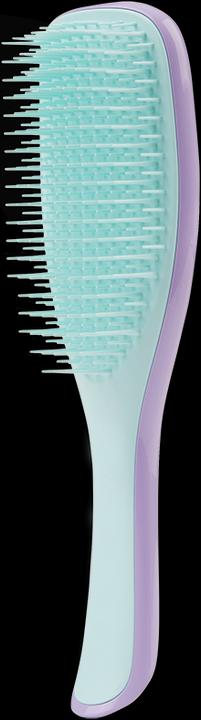 Produktbild Tangle Teezer Wet Detangler