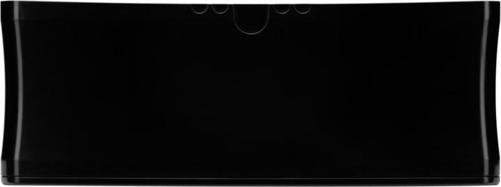 Actual product image ABL Wallbox eM4 Twin REEV 100000182 compliant with calibration regulations, controller, 11/22 kW (Type 2, 22 kW)
