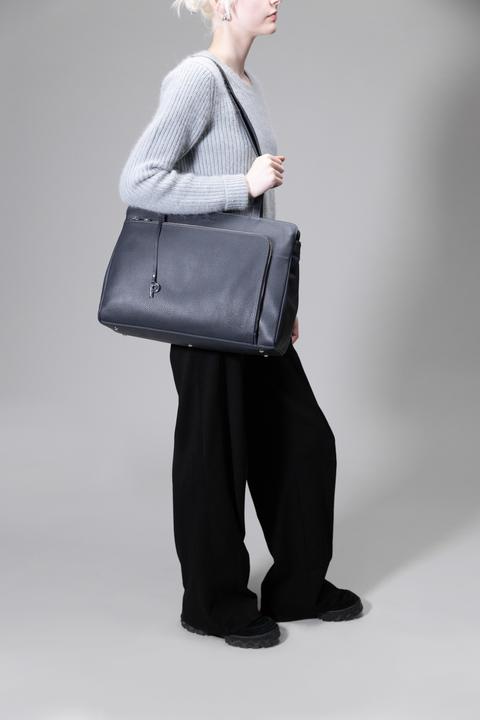 Produktbild Picard Shopper Manhattan (13 l)