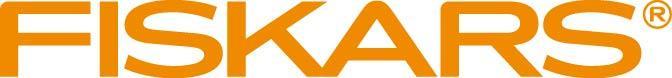Produktbild Fiskars Xact Gartenwerkzeug-Sets (e)