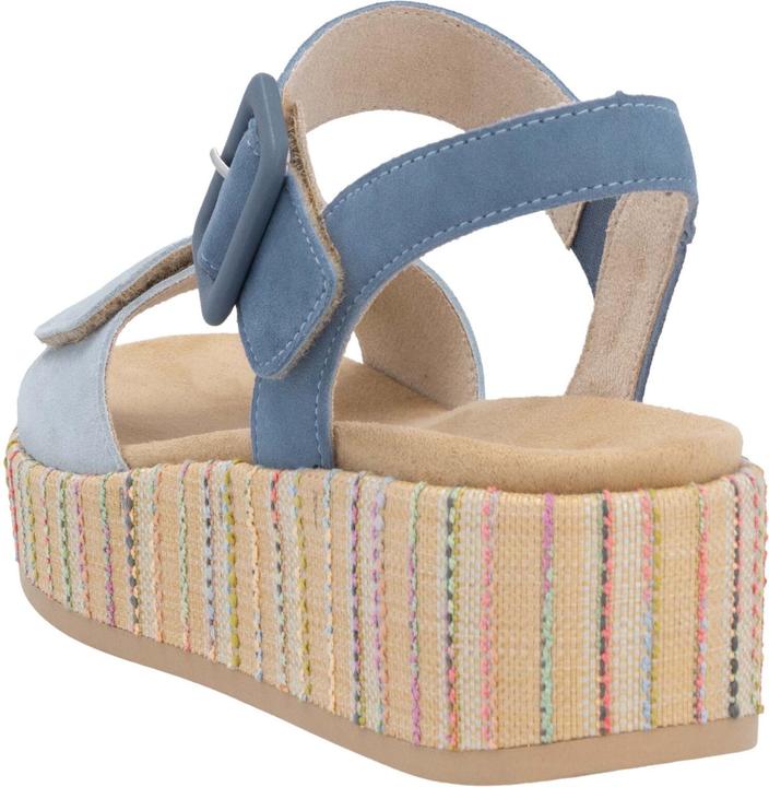 Produktbild Remonte Sandalen (38)