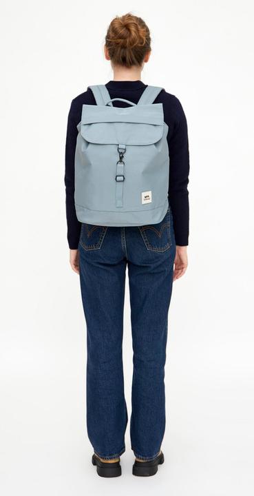 Actual product image Lefrik Scout Metal (19l) (19 l)