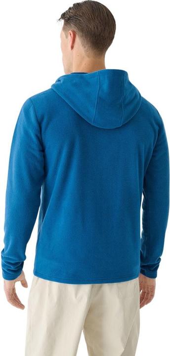 Immagine prodotto 4F M290 (XL)