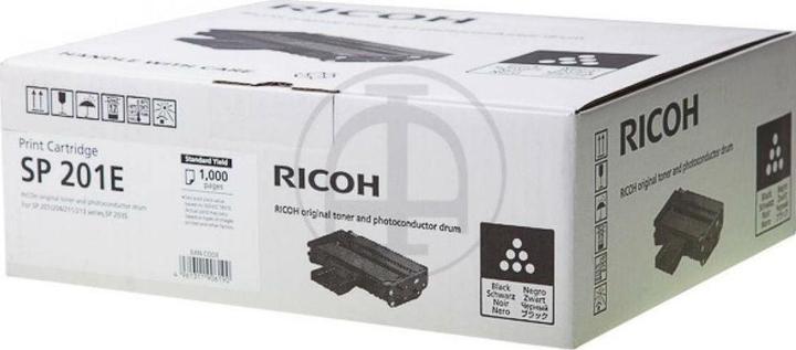 Immagine prodotto RICOH 407999 (FC)