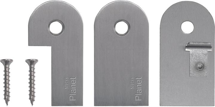 Image du produit Planet Joints d'étanchéité de porte SN pour portes coulissantes