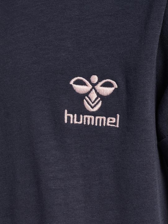 Actual product image hummel hmlMARIA DRESS S/S (140)