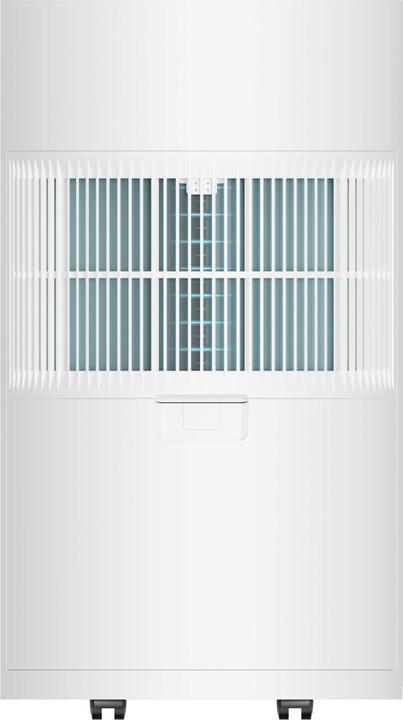 Immagine prodotto Xiaomi Deumidificatore intelligente Lite (25 m², 13 l/24h)