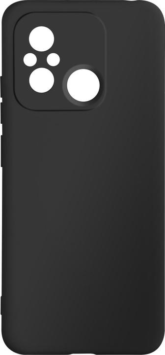Produktbild Avizar Soft Touch Series (Xiaomi Redmi 12C)