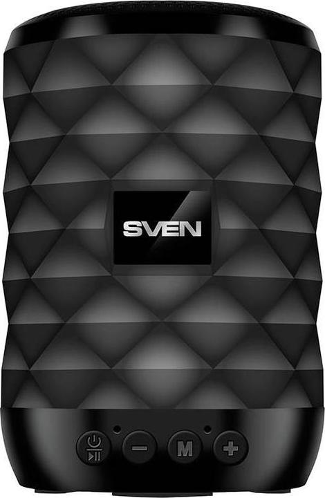 Actual product image AG neovo PS-55 Signage Digital signage flat panel (55") MVA, LED 700 cd/m² Full HD Black