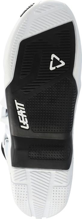 Actual product image Leatt Boots (Men, 40.5)