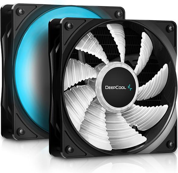 Produktbild Deepcool GAMMAXX L240 V2