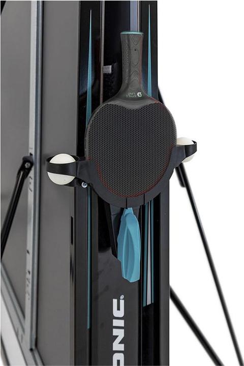 Actual product image Donic Style 600
