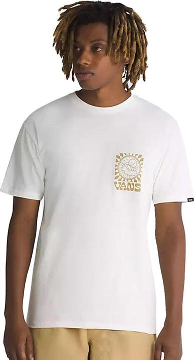 Immagine prodotto Vans Maglietta Sun and Surf (XL)