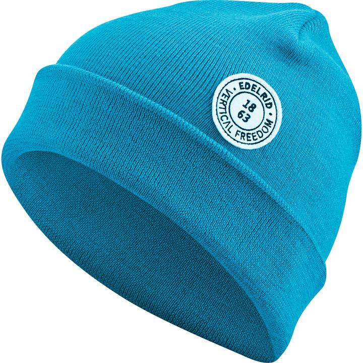 Edelrid Ambrosia Beanie Mütze