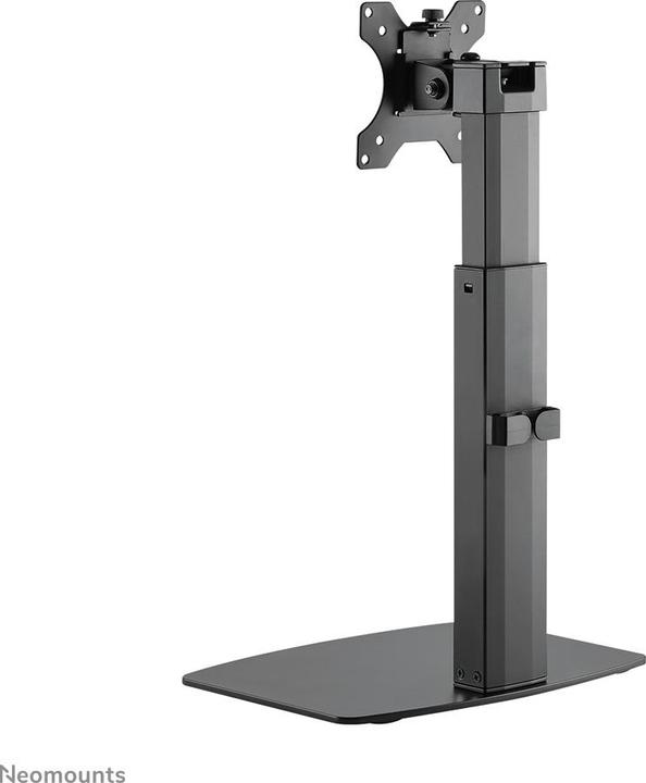 Actual product image Neomounts Table mounting (Table, 32")