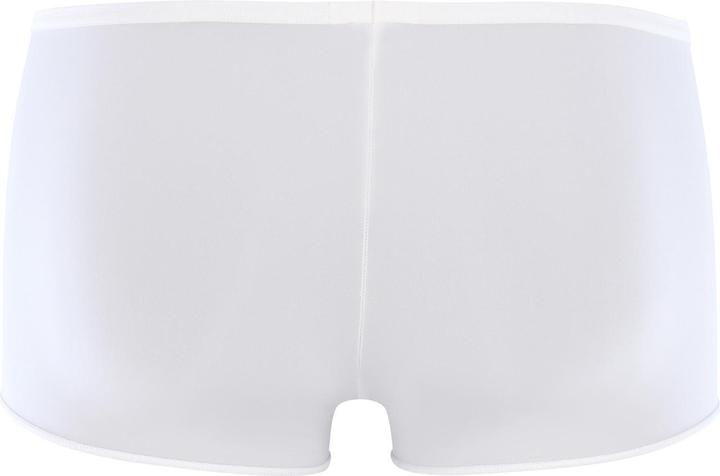 Produktbild HOM Plumes Trunk (L, Einzelpack)