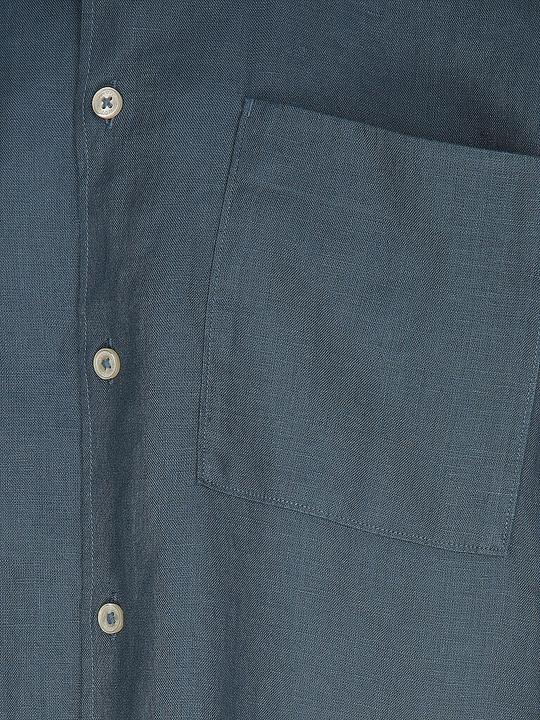 Produktbild Marc O'Polo Leinenhemd (XL)