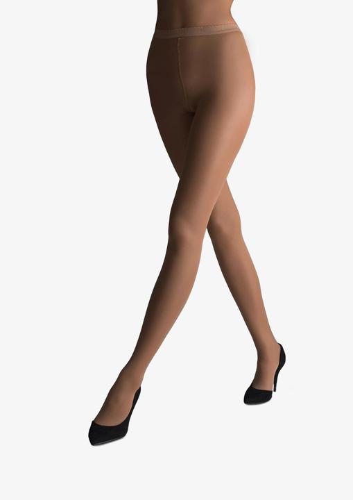 Immagine prodotto Wolford paio di collant (40 DEN, 34, XS)
