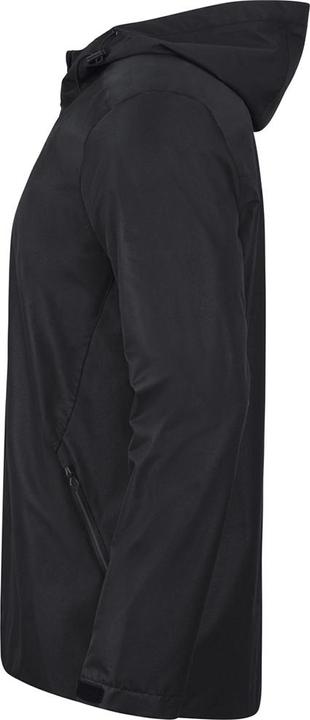 Immagine prodotto JAKO Giacca All Weather Allround (L)