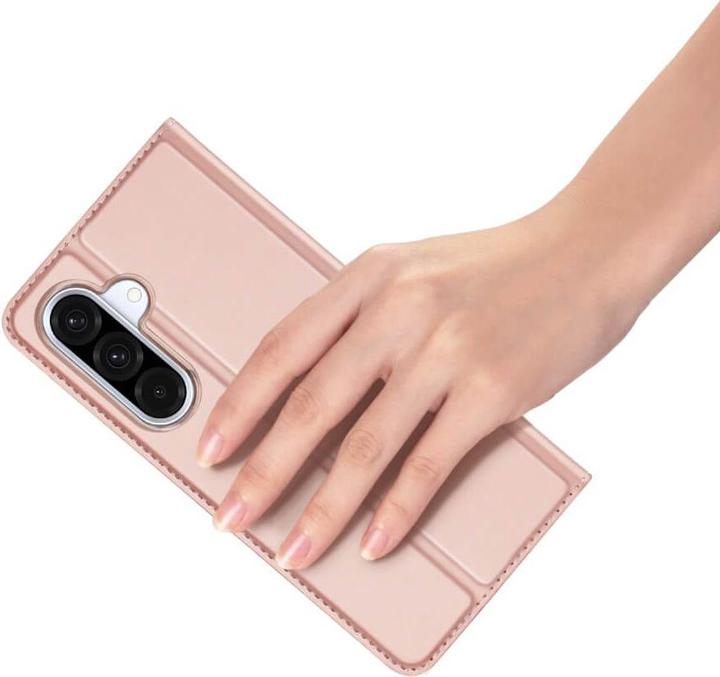 Produktbild Dux Ducis Business Folio (Samsung Galaxy A56, Samsung Galaxy A36)