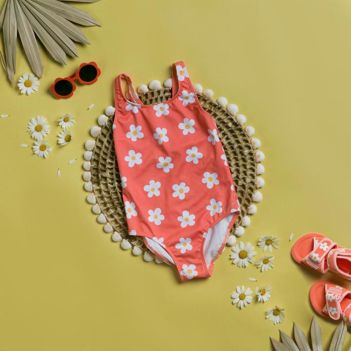 Produktbild Nabaiji Julia (76, 78)