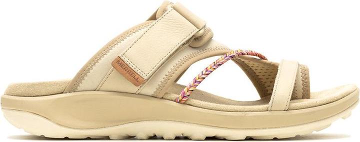 Produktbild Merrell Terran 4 Post (39)