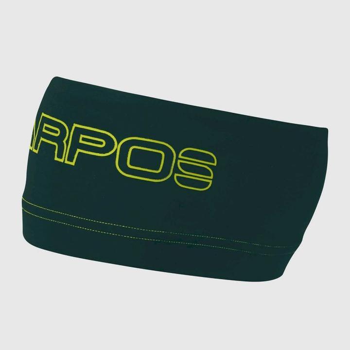 Karpos Alagna Headband