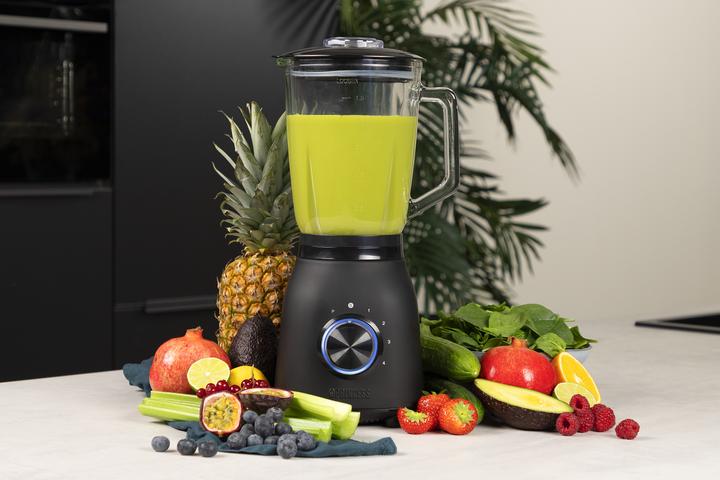 Actual product image Princess Mixer (1000 W)