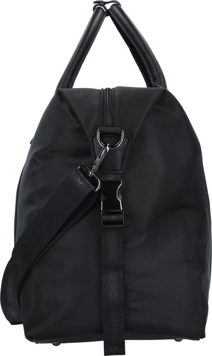 Produktbild Valentino Infinity Reisetasche 54 cm (36 l)