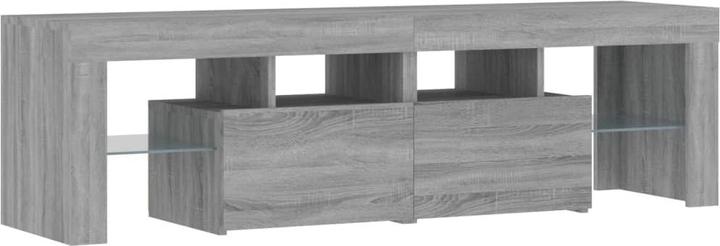 Image du produit VidaXL Sven (140 x 36.5 x 40 cm)