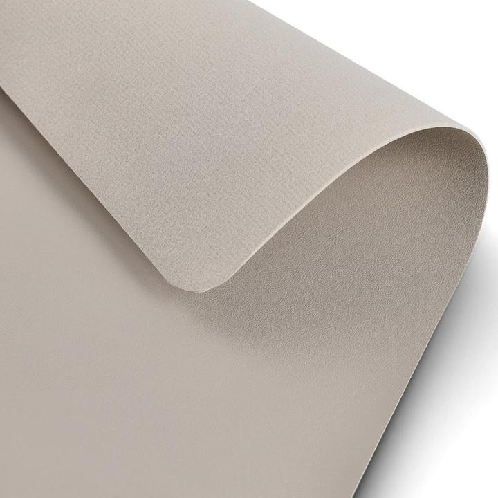 Actual product image Zeller Present Mouse pad (S)