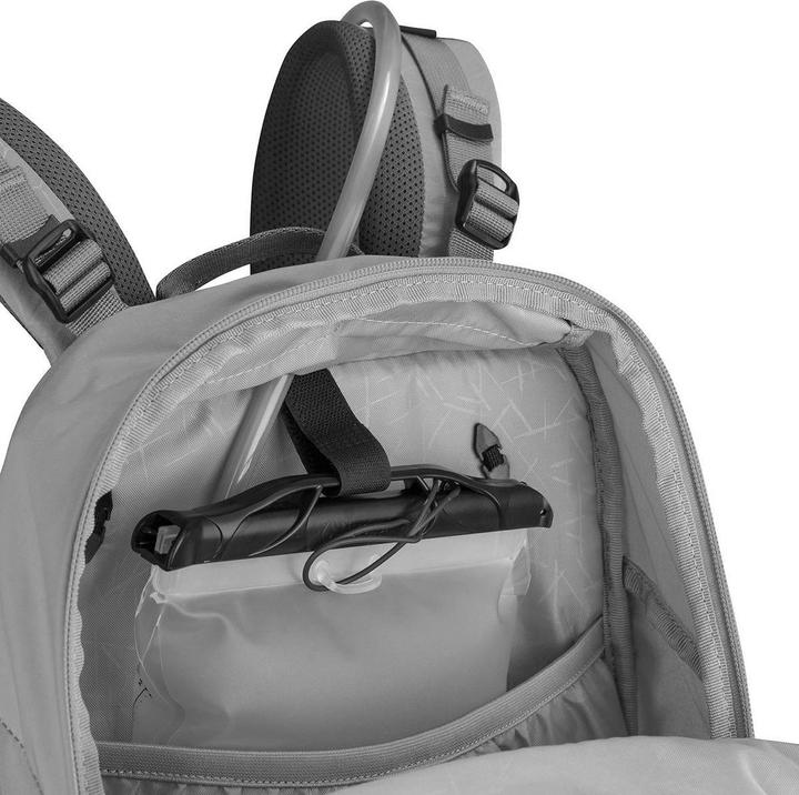 Produktbild Evoc Neo (16 l)