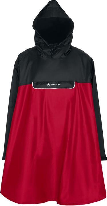 Produktbild Vaude Valero (XL)