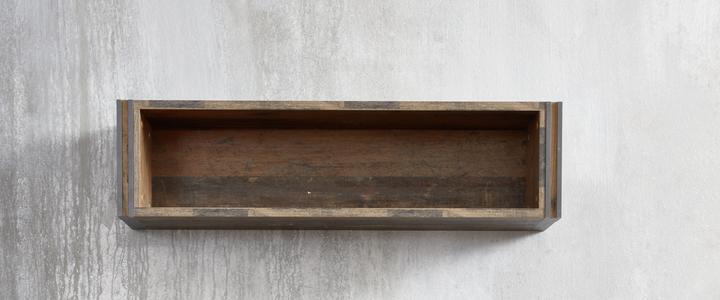Productafbeelding Trendteam Prime Pier (113 x 23 x 29 cm)
