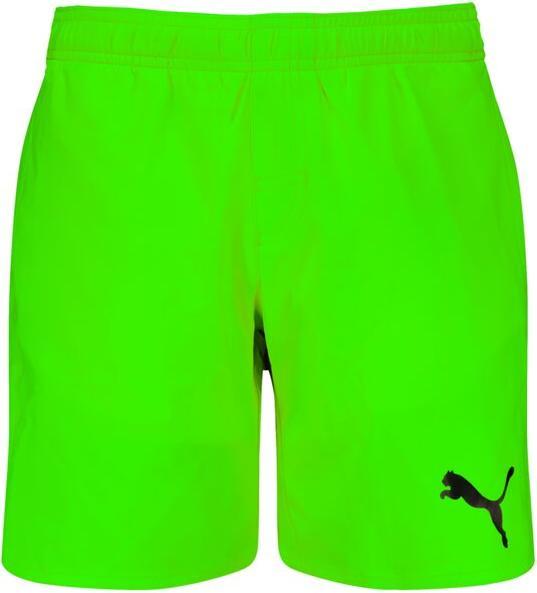Puma Boys Badehose Badeshort (164)
