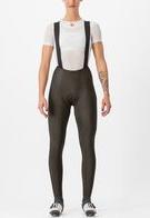 Castelli Free Aero W DT Bibtight