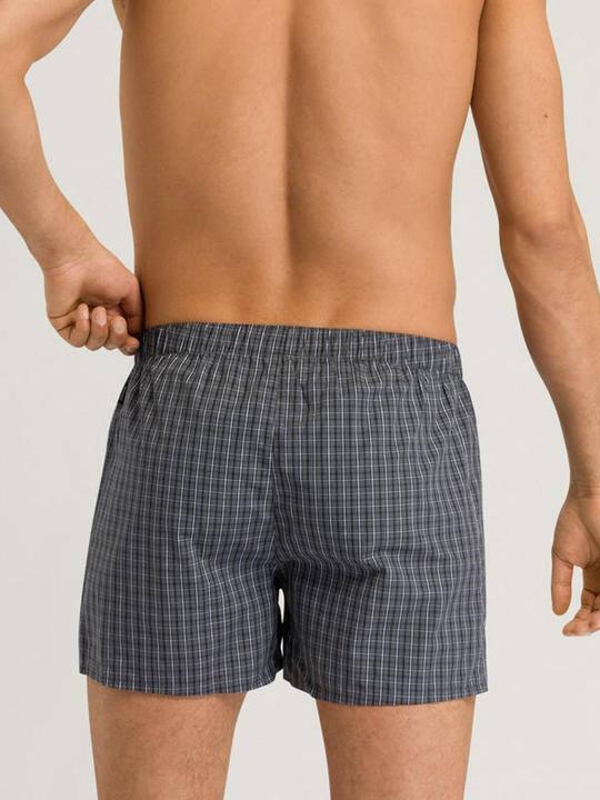 Immagine prodotto Hanro Boxer in tessuto fantasia (XL)