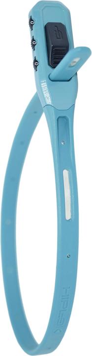 HipLok Z Lok Combo (43 cm)