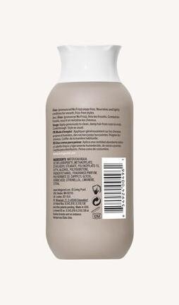 Immagine prodotto Living Proof Niente crespo (Crema per capelli, 118 ml)