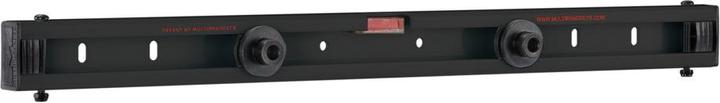 Actual product image Multibrackets M Universal Public Wallmount Black Small
