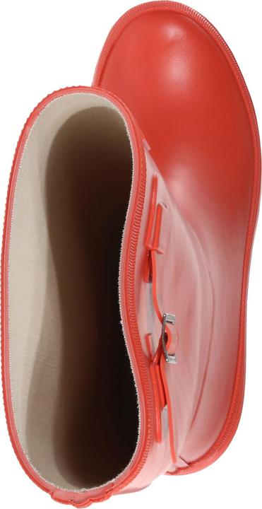 Image du produit Regatta Bottes en caoutchouc Ly Fairweather Ii (41)
