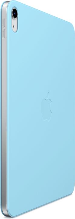 Immagine prodotto Apple Smart Folio (iPad 2022 (10a generazione))