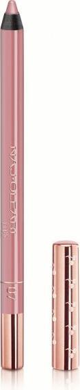 Immagine prodotto Naj Oleari Perfect Shape Lip pencil 07 Rosa Freddo Perlato 1.2g (07 - Rosa perlato)