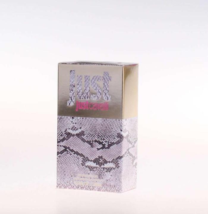 Immagine prodotto Roberto Cavalli Solo Cavalli (Eau de toilette, 75 ml)