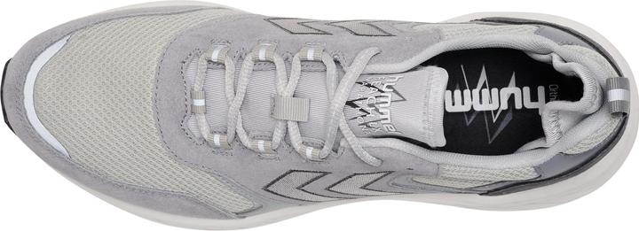 Produktbild hummel Marathona Reach Lx (43)