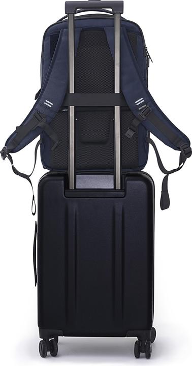 Image du produit XD Design Bizz (18 l)