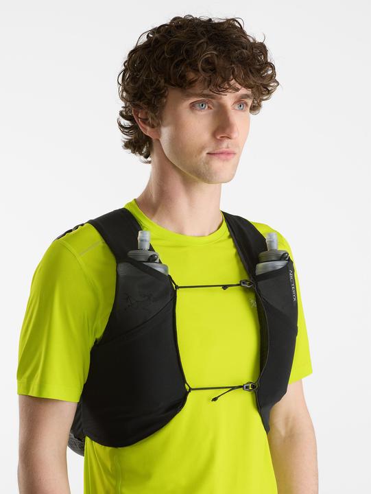 Produktbild Arc'teryx Norvan 14 Vest