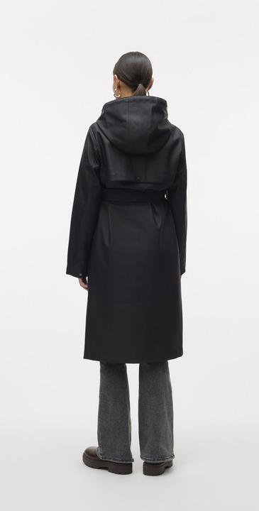 Image du produit Vero Moda Maternity Kapuze Mantel Mantel (M)