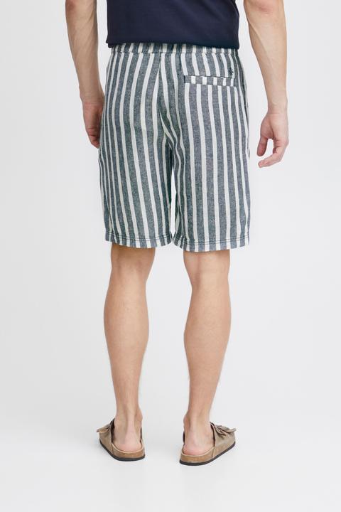 Actual product image 11 Project SDHPROeshi 21301138-ME (XXL)