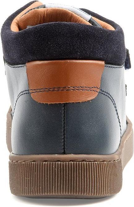 Image du produit Gbb Costaud (24)